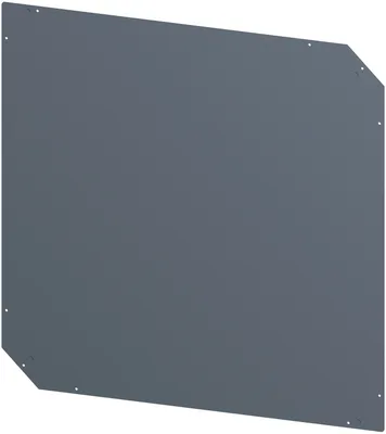 Siemens 8MF1000-2UE10-0A