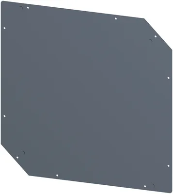 Siemens 8MF1006-2UE10-0A