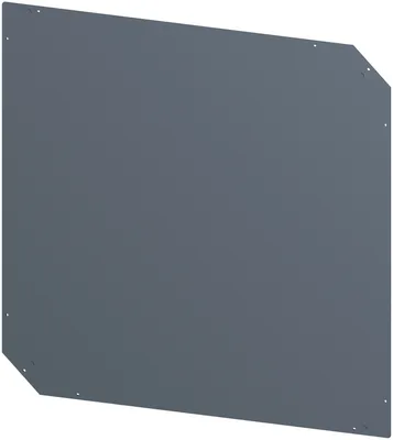 Siemens 8MF1000-2UE11-0A