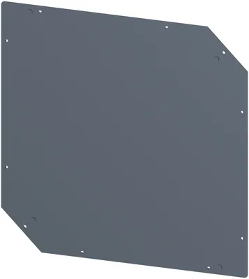 Siemens 8MF1006-2UE11-0A