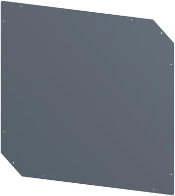 Siemens 8MF1008-2UE11-0A