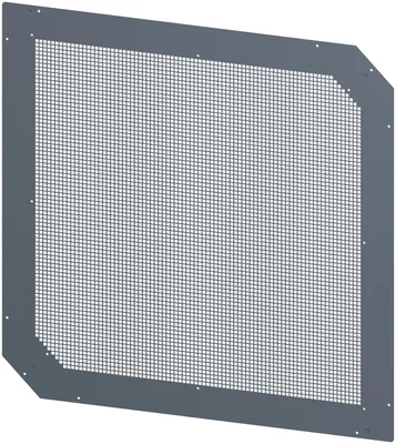 Siemens 8MF1000-2UE20-0A
