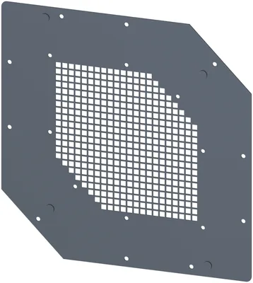Siemens 8MF1004-2UE30-0A