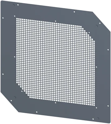 Siemens 8MF1006-2UE20-0A