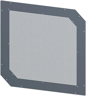 Siemens 8MF1008-2UE30-0A