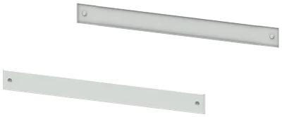 Siemens 8MF1000-2CT