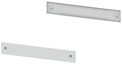Siemens 8MF1006-2CT