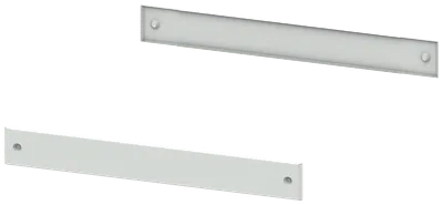 Siemens 8MF1008-2CT