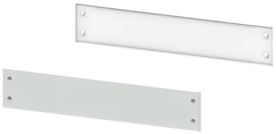 Siemens 8MF1200-2CT