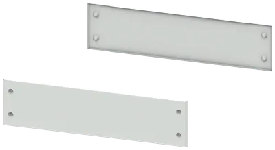Siemens 8MF1208-2CT