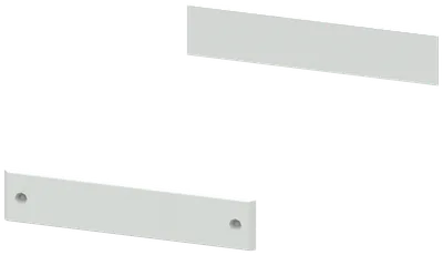 Siemens 8MF1005-2CT