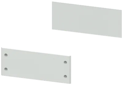 Siemens 8MF1205-2CT