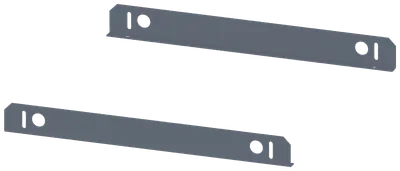 Siemens 8MF1000-2CW