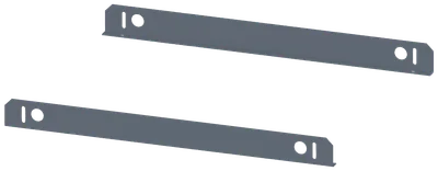 Siemens 8MF1020-2CW