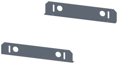 Siemens 8MF1060-2CW