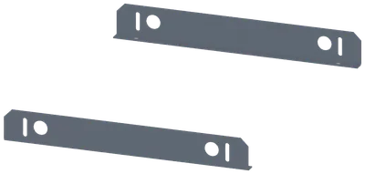 Siemens 8MF1080-2CW