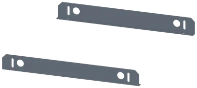 Siemens 8MF1090-2CW
