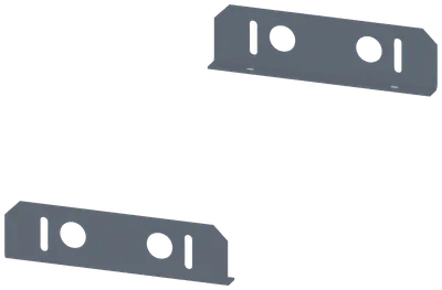 Siemens 8MF1040-2CW