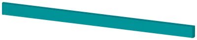 Siemens 8MF1000-2CD00