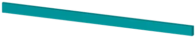 Siemens 8MF1020-2CD00