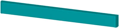 Siemens 8MF1060-2CD00