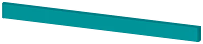 Siemens 8MF1080-2CD00