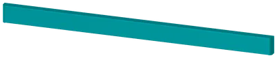 Siemens 8MF1090-2CD00
