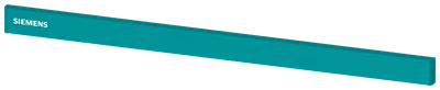 Siemens 8MF1000-2CD10