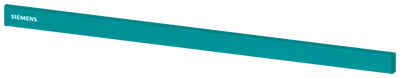 Siemens 8MF1020-2CD10