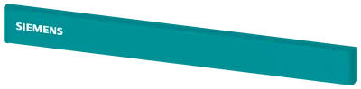 Siemens 8MF1060-2CD10