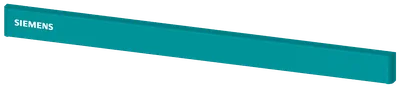 Siemens 8MF1080-2CD10