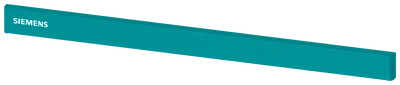 Siemens 8MF1090-2CD10