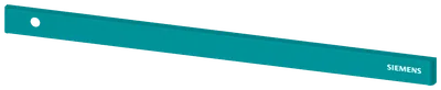 Siemens 8MF1000-2CD16
