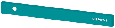 Siemens 8MF1060-2CD16