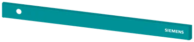 Siemens 8MF1080-2CD16