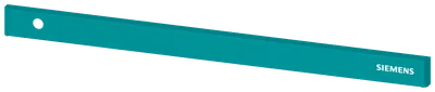Siemens 8MF1090-2CD16
