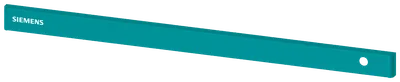Siemens 8MF1000-2CD17