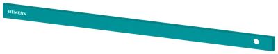 Siemens 8MF1020-2CD17
