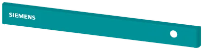 Siemens 8MF1060-2CD17