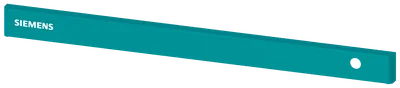 Siemens 8MF1080-2CD17