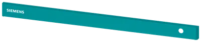 Siemens 8MF1090-2CD17