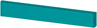 Siemens 8MF1040-2CD00