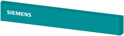 Siemens 8MF1040-2CD10