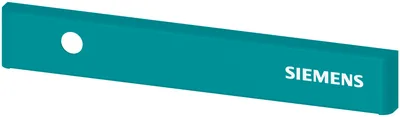 Siemens 8MF1040-2CD16
