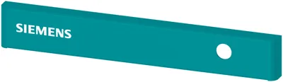 Siemens 8MF1040-2CD17