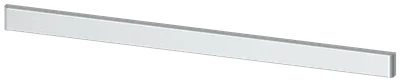 Siemens 8MF1000-2CD08