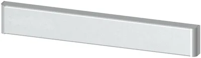 Siemens 8MF1040-2CD08