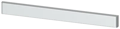 Siemens 8MF1060-2CD08