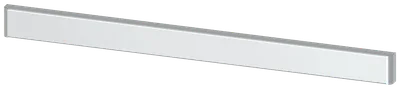 Siemens 8MF1080-2CD08