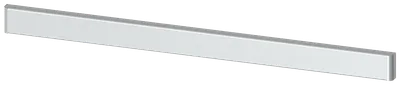 Siemens 8MF1090-2CD08